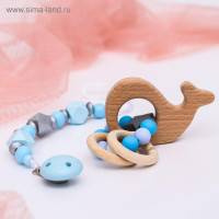 ���������� ����� M&b ������� ��������� ��� �����-��������, ��������-�������������