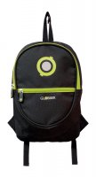  Globber Junior Pink