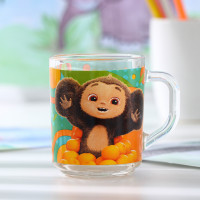  , 230 , D=7,2 , H=9 , 