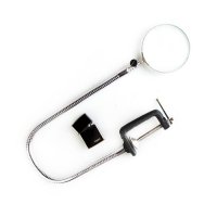    Veber 599913s, 3x, 90 