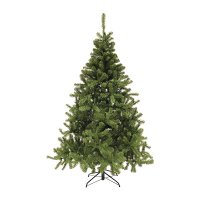   Royal Christmas Standard Promo Pvc 120
