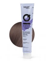 6.38  -- Iq Color Tone, 90  Dewal Cosmetics Dc6.38t