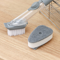 ٸ��� ��� ����� ������ � ���������, ������� �������, 23,5x4,5