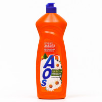    , Aos      900 .