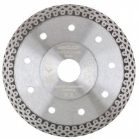 , 125  22,2 , ,  (jaguar),   Gros