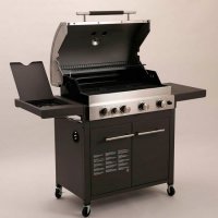   Char-broil Thermos - C46