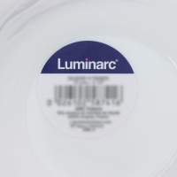   Luminarc Trianon, 320 , D=12 , , 6 ,  