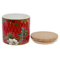      ,, 470 , L10 W10 H10 