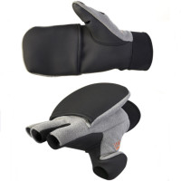 - Norfin Helium .Xxl