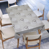   Cmielow Future , 140 ,  20 . 