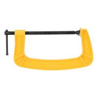 ��������� G-��������, ���������, 200 �� Denzel