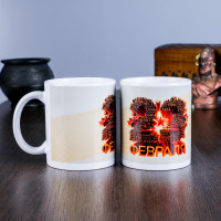 ������ ���������� "23 �������. �����", � ����������