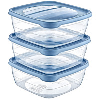    Hobbylife Trend, 1.5 , 3 ,  