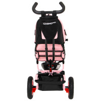   Cosmoride Lx-00pk,  