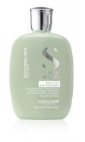   Sdl Scalp Balancing Low Shampoo, 250  Alfaparf 194