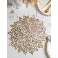 �������� ������������� �� ���� ���������, D=38 ��, ���� �������