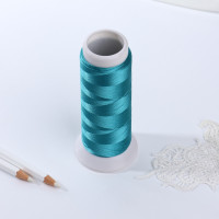    , 120d/2, 700 ,  640