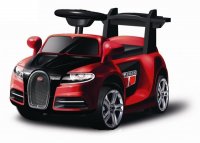  Barty Bugatti Zp-001 