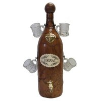 ������ �/������� (2000 ��) � 4 ������� (50 ��)