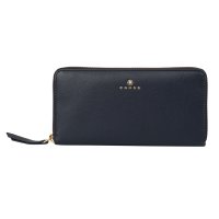  Cross Monaco Navy,  , ,  -, 19,5 X 1