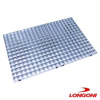    Longoni Silver