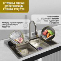   Zein M01, S=3.0  0.7 , , ,  , , 