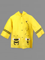       ,  M,  100-110 , 