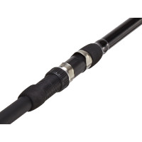 ������� �������� Salmo Blaster Carp, ���� 1-100 �., ����� 3,9 �.