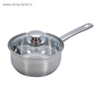 Regent Inox Promo,  167.5 , 1.5 
