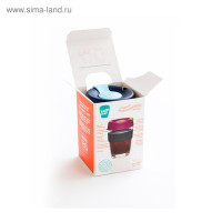  Keepcup Longplay Milk, 340 