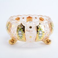   Bohemia Max Crystal 31 