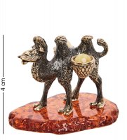 Am-2822 ������� �������� � �������� (������, ������)