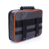    Module Case, 302210 ,   + 2  Luno 20