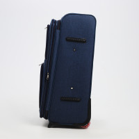   95  (l),   ,  , 3 , 2  ,  