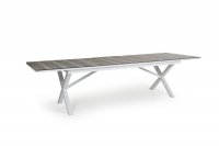   Brafab Hillmond 220 Wn,  