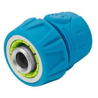   3/4, , Tpr, Luxe Palisad