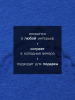 ���� �������� ������. ������ �� ������� 130 150 ��, ���� 160 �/� 