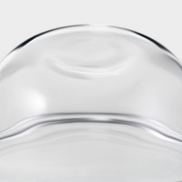  Luminarc Cocoon, 3.6 , D=24 ,  , 
