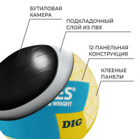   Torres Dig, V22145, , 12 , . 5, Tpe