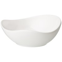   Lefard Emotion 15*14