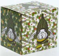 ,  270,  2 , New Bone China,   
