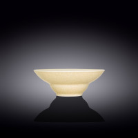   Wilmax England Sand Stone, 800 ,  