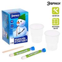 ����� ��� ������ �������� � ����