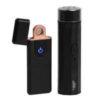   2  1:   7.5   3 ,  9.5 2.5 