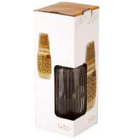   ,  2. 1100/220 () ( )