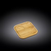   Wilmax England,  12.5x12.5 