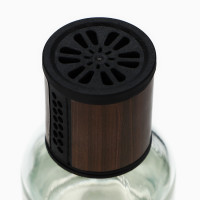   happiness,    , 150 .