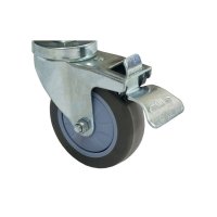  Primo Oval Xl 400 All-in-one