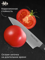    Magistro Hinshitsu,  ,  10.6 ,  24 , 