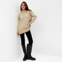     Mist, ,  S (40-42)